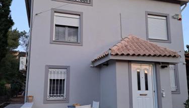 Studio Katafigi - Foto 4