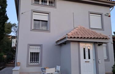 Studio Katafigi - Foto 4