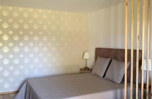 Quinta de Santa Ana, em Vizela - Foto 42