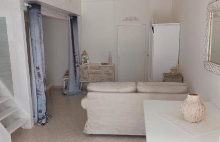 Casa Vacanza LO SCRIGNO - Foto 22
