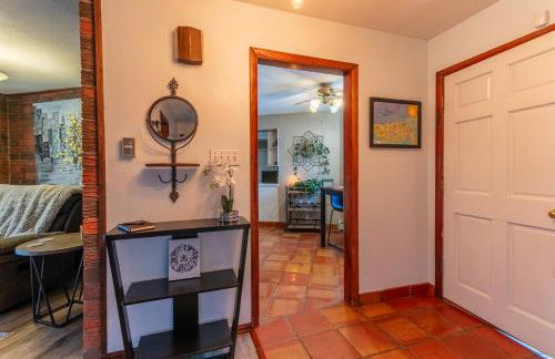 Winnemucca Heights - Primary Residence - Foto 25