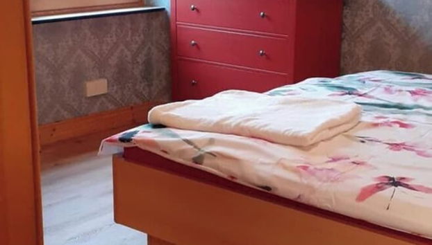 Ferienhaus Berkele für 8 bis 12 Personen - Foto 5, Habitación