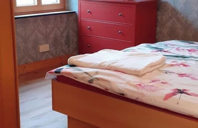 Ferienhaus Berkele für 8 bis 12 Personen - Foto 5