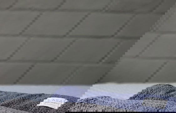 Suíte maravilhosa Casa da Serra - Foto 7