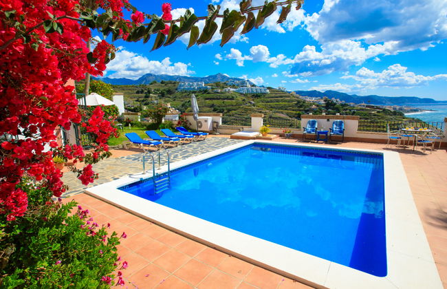 Vista Bonita - Photo 32