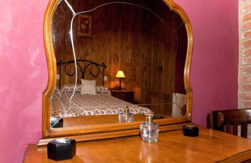 Las Cabañas de La Vera - Foto 38