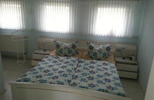 Fewo Singler - Foto 11