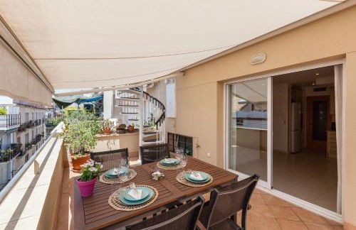 SOUL by Hello Homes Sitges - Foto 23