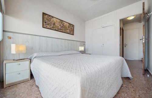 Atico Altafulla - Foto 20