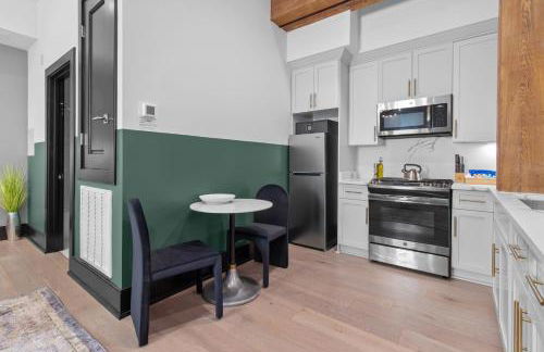 888 Baronne - Foto 60