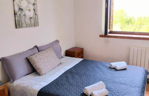 La Bella Vista - Photo 22