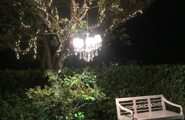 Residenza Ambrogi - Foto 6