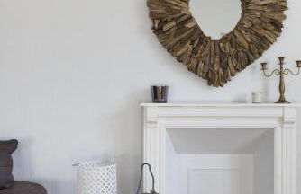 L'ecume by Cocoonr - Foto 7