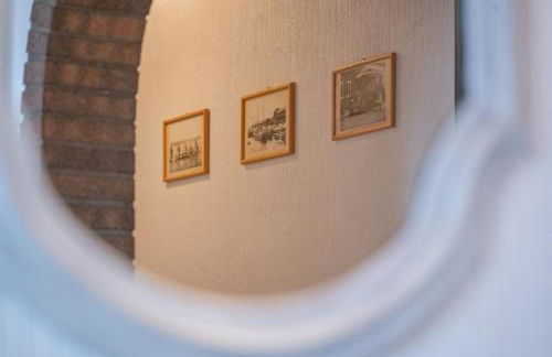 Ferienwohnungen Engelmann, 35107 - Foto 43