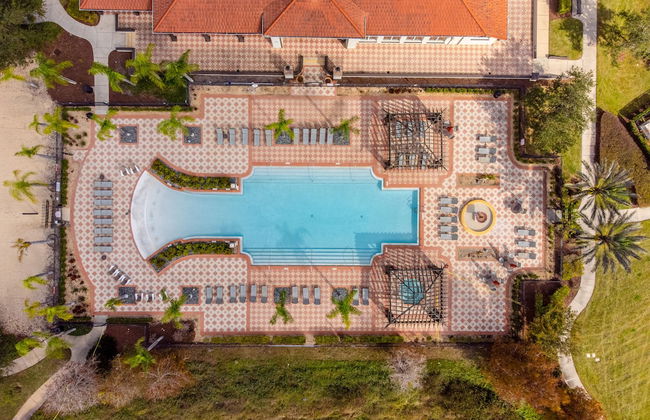 Bella Vida Resort - Foto 63