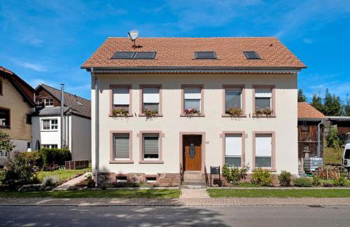 Ferienwohnung Julia - Foto 22