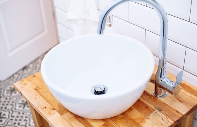 Servus Zagreb Apartments - Foto 30