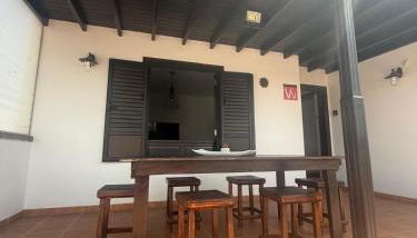 Casa Pacuco - Foto 5