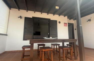 Casa Pacuco - Foto 5