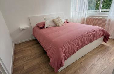 Appartement neuf, moderne et lumineux à Vernon - Photo 2