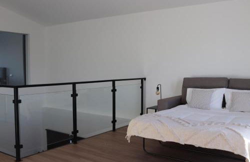 Santana's Place - Photo 25