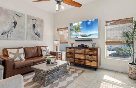 Gem of Jensen Beach - Foto 42