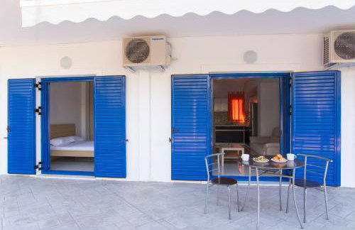 Amalfi Complex - Foto 55