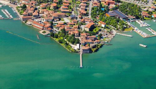 Casa Clusane d'Iseo 2 passi dal lago - Foto 2