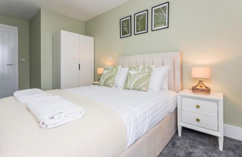 Parsons House - Foto 47