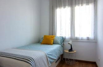 El Racó de la Vero - Foto 13