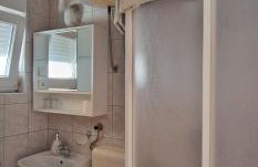 Apartmani Dutković - Foto 25