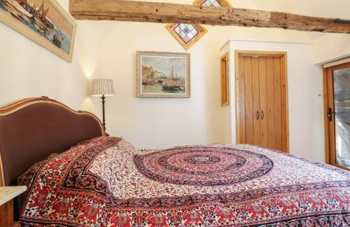 The Old Stables - Foto 12