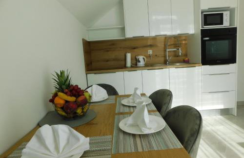 Apartman Nativis - Foto 26