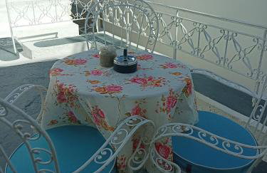 ''RENATA'' Studio - Foto 2