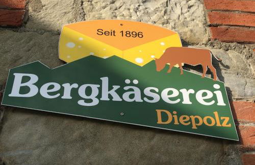 weitnaustyle - renoviert, modern, allergikerfreundlich - Photo 36