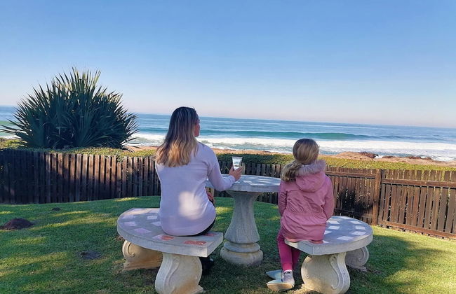 Southern Comfort - On the Pool - Foto 31