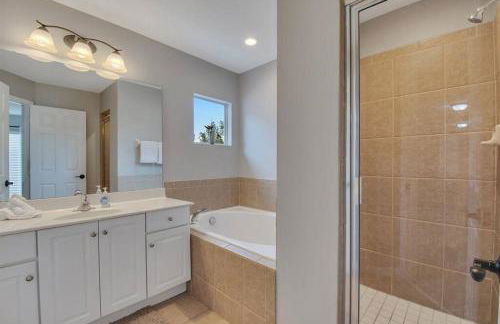 6 Bedroom Luxury Pool Home, Ensuite Bathrooms - Foto 14