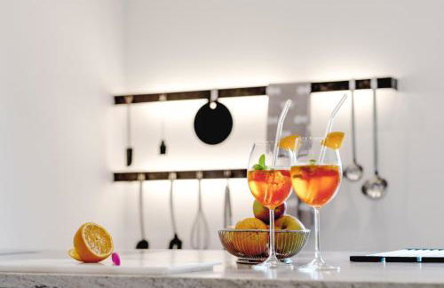 Casa Marina - Foto 9