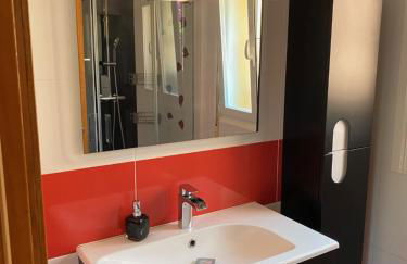 Villa Solana - Foto 7