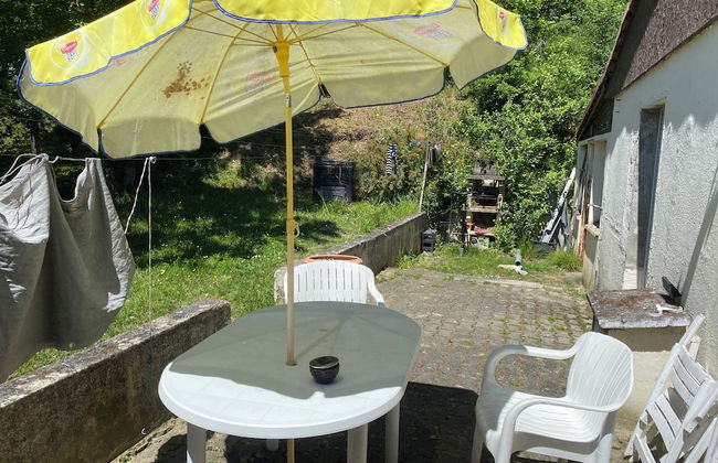 Montmirail loca - Photo 10