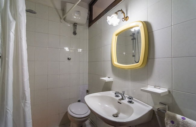 Holiday Home in Pistoia With Pool - Photo 47