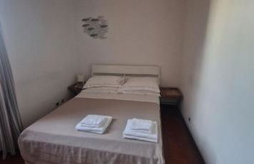 Le Casasse Ca' Parodi 7 - Foto 13