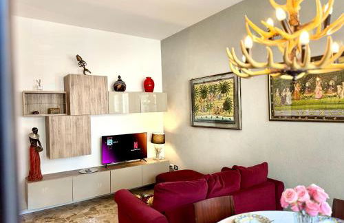 Casa dei Marinai - Foto 24