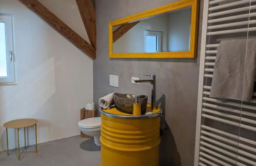 Schlafstaelle - Foto 25