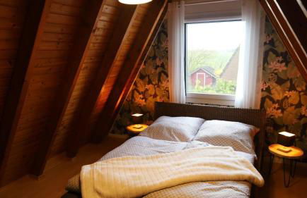 Achims Huus 55178 - Foto 12