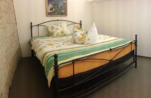 Apartmenthaus Saxonia - Foto 15