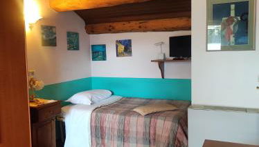 D'elite Apartment - Foto 3