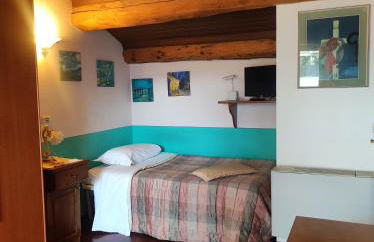 D'elite Apartment - Foto 3