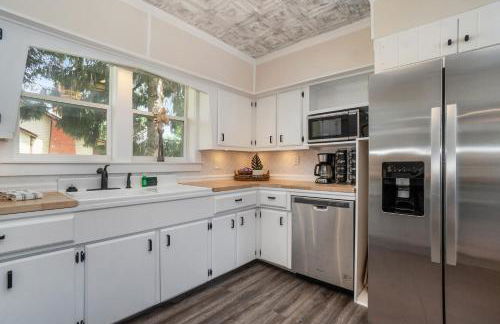 The Wayfarer - Foto 12