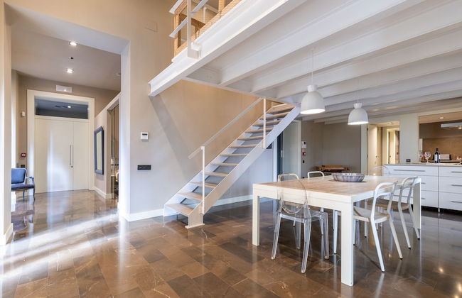 Unik Vacation Emperador - Foto 6